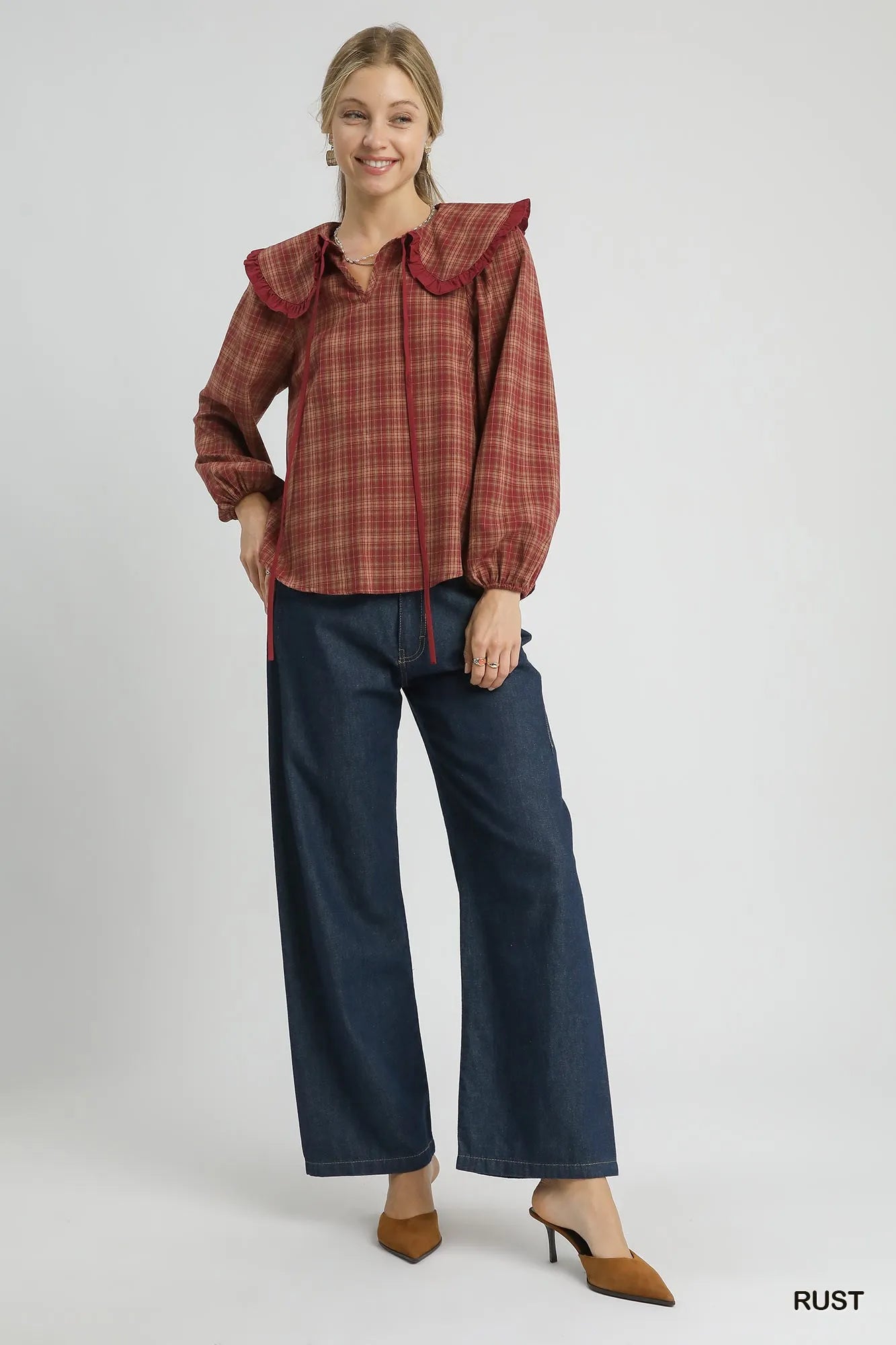 942476ea-da08-40d6-9a17-c2a36ca32ed4-Max-Origin