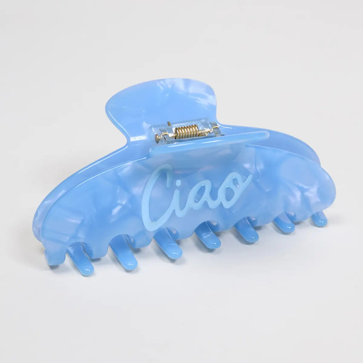 Ciao Claw Clip